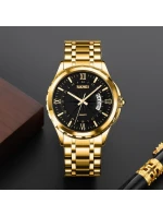 Pánské hodinky model 21805845 + BOX - Skmei