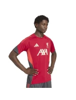 Adidas Liverpool FC Training JSY Tričko KB1466