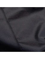 Pánsky softshell AVANIR