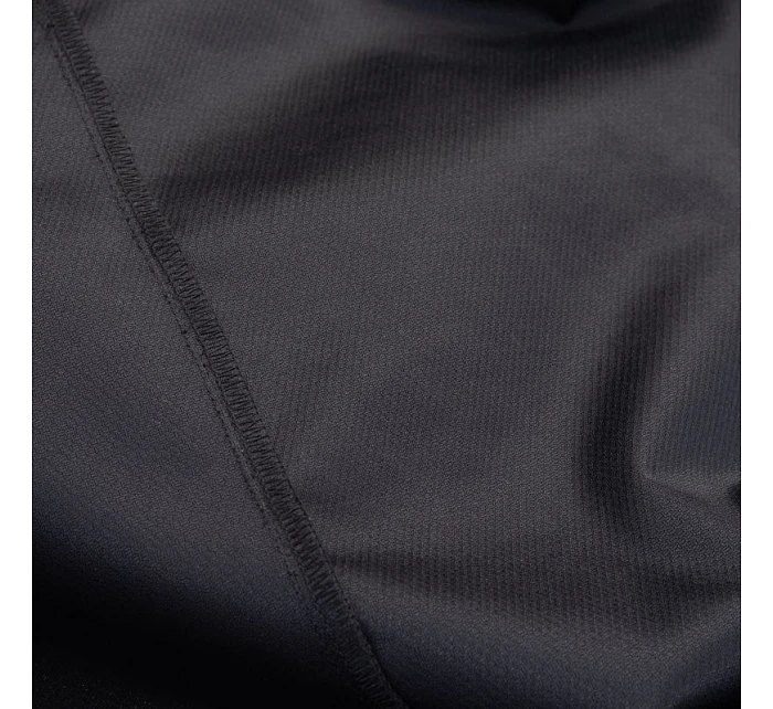 Pánsky softshell AVANIR