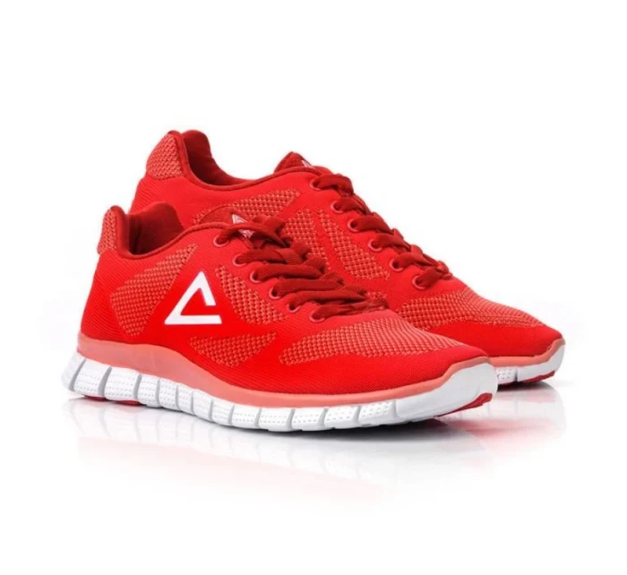 Bežecká obuv Peak E41308H W PE00381-PE00386 Bežecká obuv Peak E41308H W PE00381-PE00386