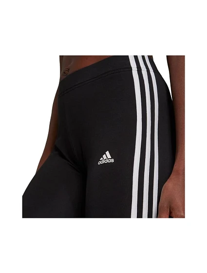 Šortky Essentials 3S Bike W model 20497150 dámské - ADIDAS
