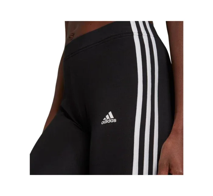 Šortky Essentials 3S Bike W model 20497150 dámské - ADIDAS Šortky Essentials 3S Bike W model 20497150 dámské - ADIDAS