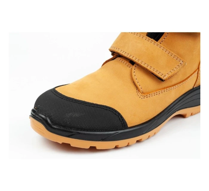 Detská obuv HJZ21-JOBMW250 - 4F