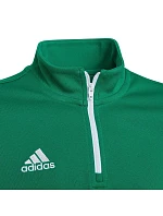 Dětská mikina Entrada 22 Training Top Jr model 17337151 - ADIDAS