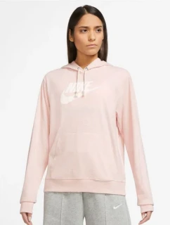 Mikina Nike Sportswear Gym Vintage W DM6388-611