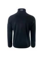 Mikina Magnum Essential Fleece M 92800043171