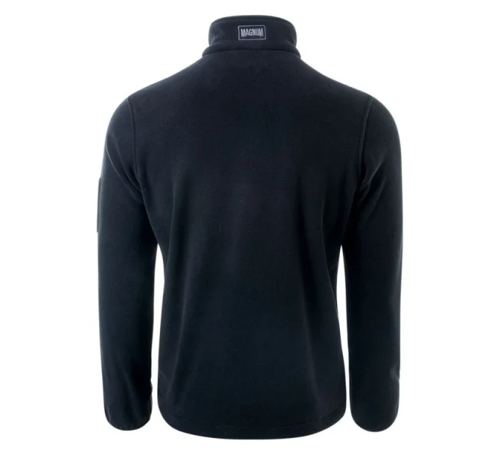 Mikina Magnum Essential Fleece M 92800043171
