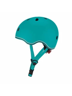 Prilba Globber Teal Jr 506-105 detské