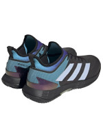 Pánske topánky Adizero Ubersonic 4 M HQ8381 - Adidas