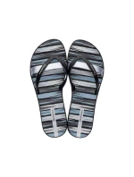 Žabky Ipanema Kirei Silk IV Fem W 82595 20537