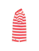 Tričko Mustang Pablo Polo M 1009494 11671