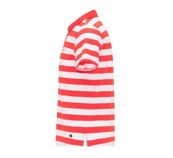 Tričko Mustang Pablo Polo M 1009494 11671