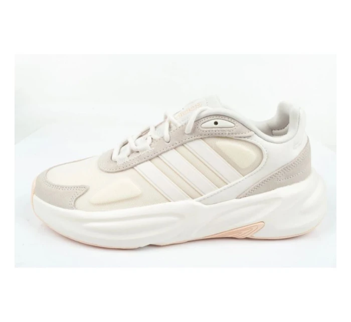 Buty  W model 18637271 - ADIDAS