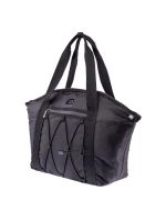 Cross The Line W bag model 18757667 - IQ Cross The Line W bag model 18757667 - IQ