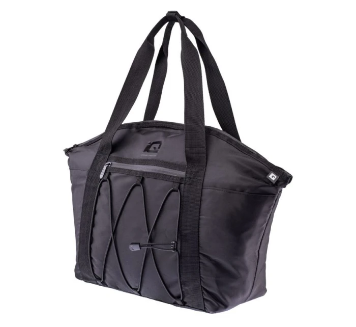 Cross The Line W bag model 18757667 - IQ Cross The Line W bag model 18757667 - IQ