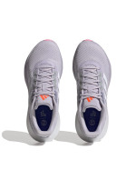 Topánky adidas Runfalcon 3.0 W HQ1474