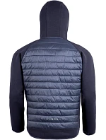 S Pánská bunda 29. navy/navy model 22426543 - Spiro S Pánská bunda 29. navy/navy model 22426543 - Spiro