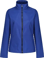 TRA 629 Dámská 2vrstvá softshellová bunda new model 22526022 - Regatta TRA 629 Dámská 2vrstvá softshellová bunda new model 22526022 - Regatta