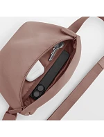 BagBase BG 875 Ledvinka "Simplicity" 52.0875 black BagBase BG 875 Ledvinka "Simplicity" 52.0875 black