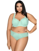 Carmela model 18480542 - Mat