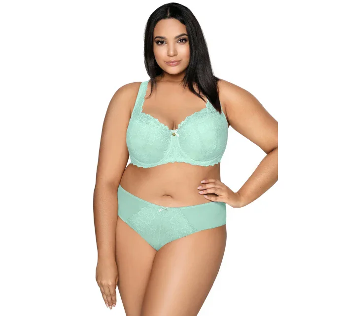 Carmela model 18480542 - Mat