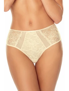 Lapinee 5038 Molly farba:béžová