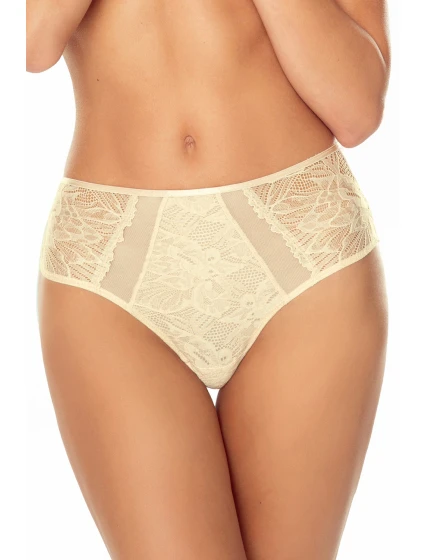 Lapinee 5038 Molly farba:béžová Lapinee 5038 Molly farba:béžová