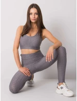 Sada HG KMPL model 15518779 šedá - FPrice Sada HG KMPL model 15518779 šedá - FPrice