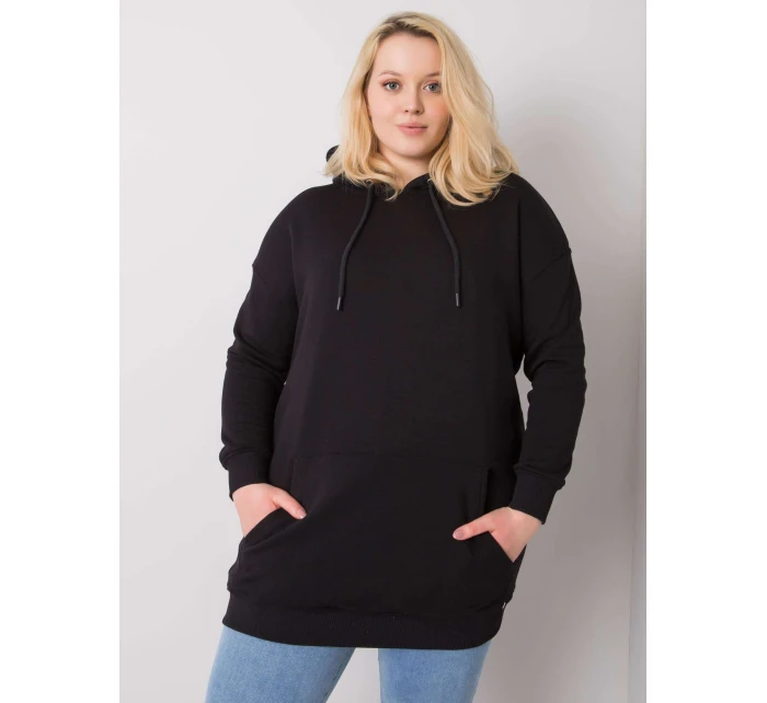 RV BL 6338.19X čierna