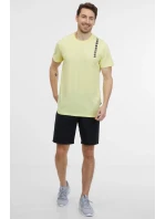 Pánske tričko SAM73 Fabio