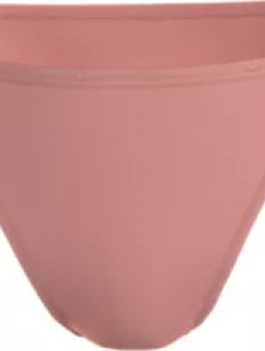 Spodní prádlo Dámské kalhotky STRING BIKINI 000QD5170ELWG - Calvin Klein