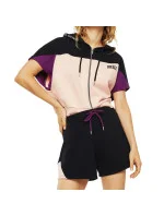 Dámské šortky model 20892173 - Diesel