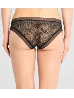 Kalhotky Black Endless model 4861610 - Calvin Klein