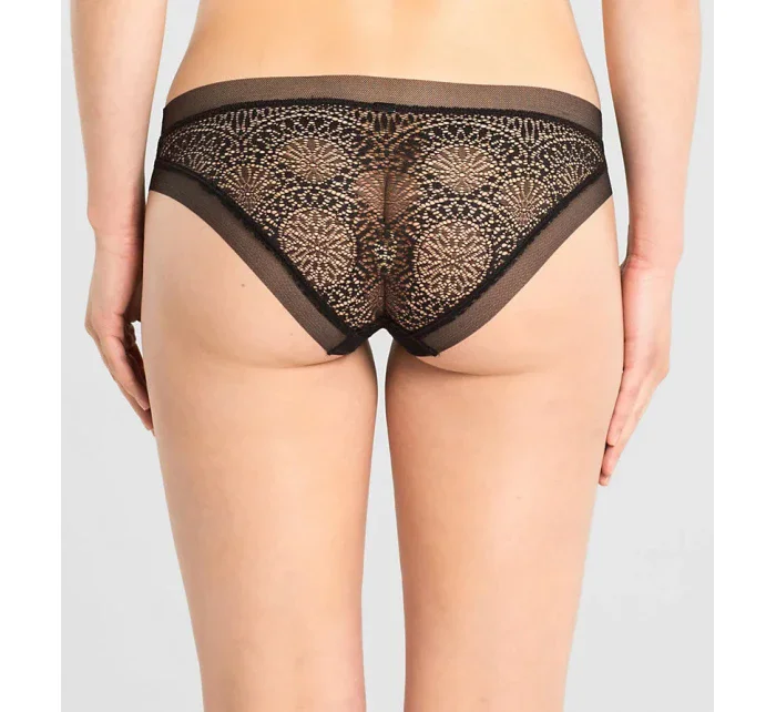 Kalhotky Black Endless model 4861610 - Calvin Klein