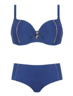 Dámské plavky model 9040425 - Self Dámské plavky model 9040425 - Self