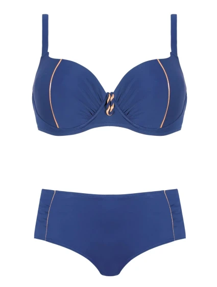 Dámské plavky model 9040425 - Self Dámské plavky model 9040425 - Self