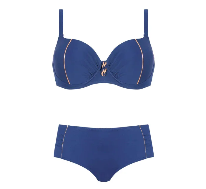 Dámské plavky model 9040425 - Self Dámské plavky model 9040425 - Self