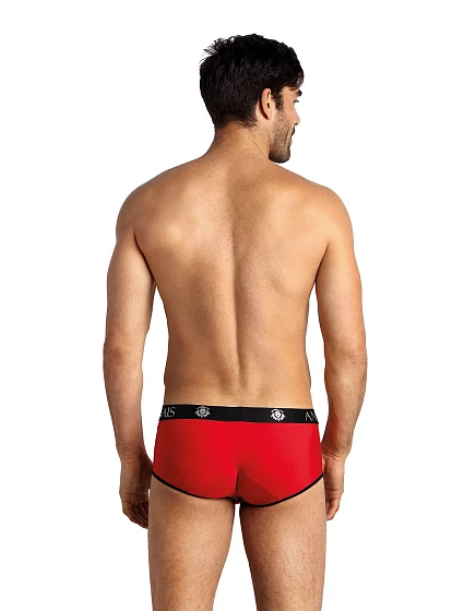 Pánské slipy Soul Brief - Anais Pánské slipy Soul Brief - Anais