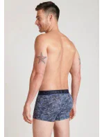 Pánské boxerky 407  model 18975684 - Jockey
