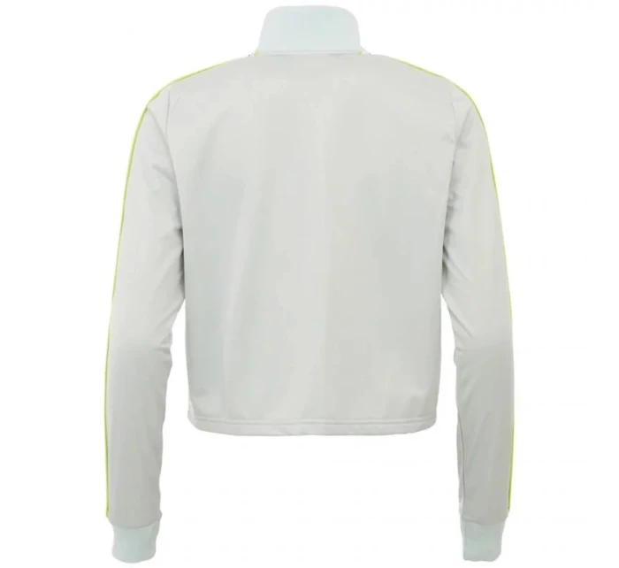 Dámske topánky Hasina W 308008 14-4807 light green - Kappa