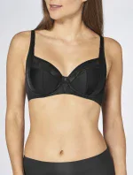 Podprsenka nevystužená True Shape Sensation W 02 - Triumph