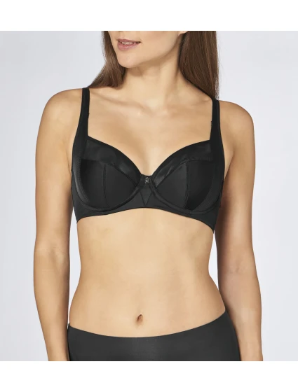 Podprsenka nevystužená True Shape Sensation W 02 - Triumph Podprsenka nevystužená True Shape Sensation W 02 - Triumph