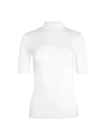 BLUZKA DAMSKA model 19707772 - Babell BLUZKA DAMSKA model 19707772 - Babell