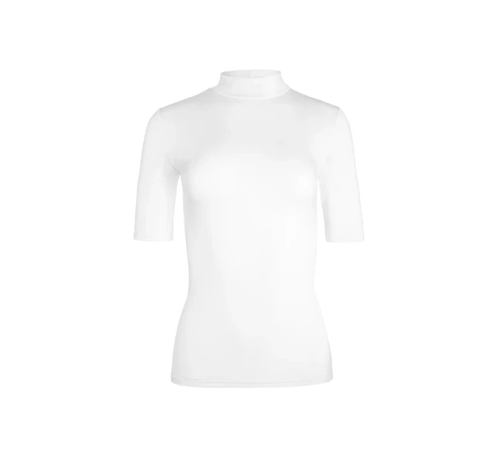 BLUZKA DAMSKA model 19707772 - Babell BLUZKA DAMSKA model 19707772 - Babell