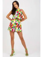 Súprava model 168539 Italy Moda