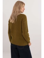 Sveter model 200333 AT