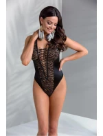 Model karosérie 206227 Casmir