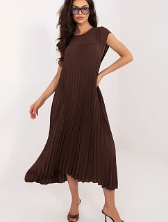 Denné šaty model 225852 Rue Paris