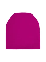 Cap Art model 21371035 - Art of polo